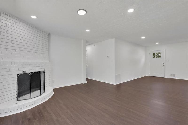 Image for property 4340 Linda Drive, Douglasville, GA 30134