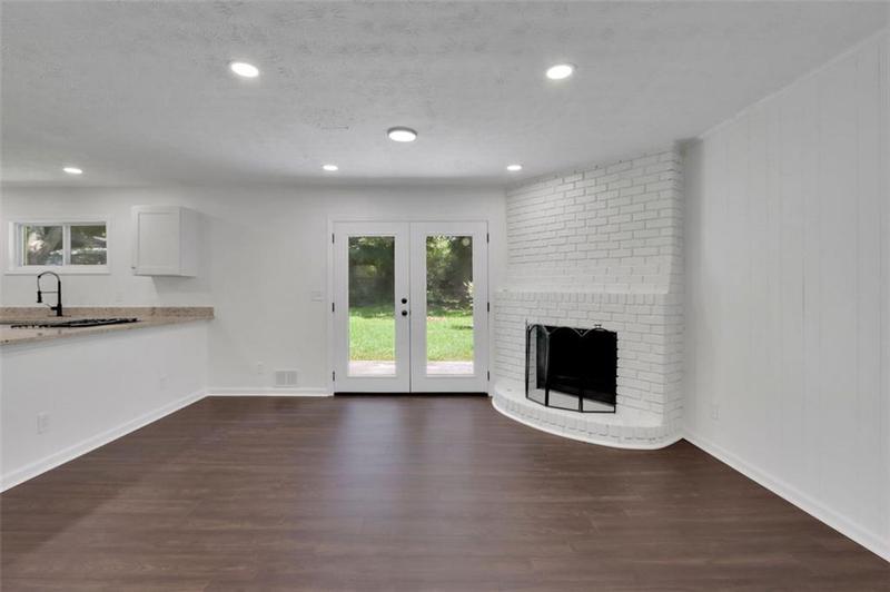 Image for property 4340 Linda Drive, Douglasville, GA 30134