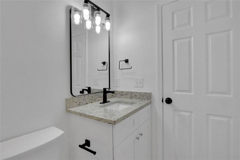 Image for property 4340 Linda Drive, Douglasville, GA 30134