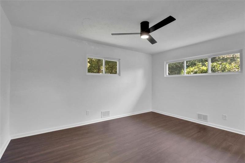 Image for property 4340 Linda Drive, Douglasville, GA 30134