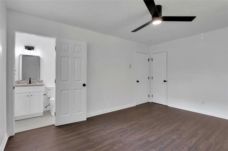 Image for property 4340 Linda Drive, Douglasville, GA 30134