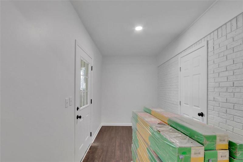 Image for property 4340 Linda Drive, Douglasville, GA 30134