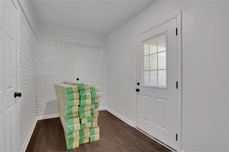 Image for property 4340 Linda Drive, Douglasville, GA 30134