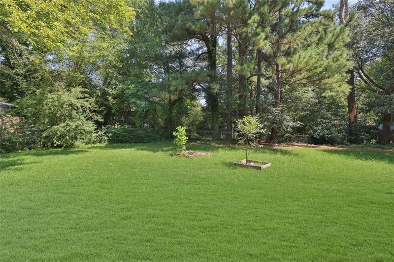 Image for property 4340 Linda Drive, Douglasville, GA 30134