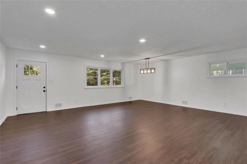 Image for property 4340 Linda Drive, Douglasville, GA 30134