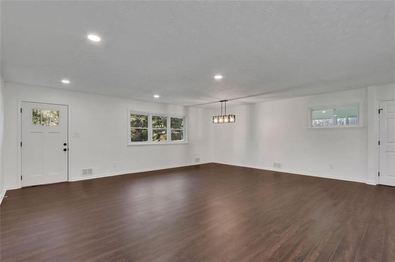 Image for property 4340 Linda Drive, Douglasville, GA 30134