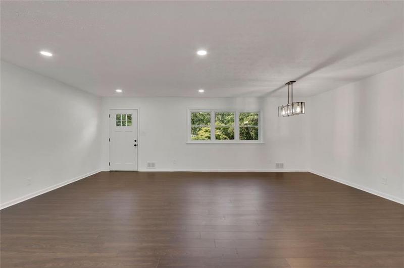 Image for property 4340 Linda Drive, Douglasville, GA 30134