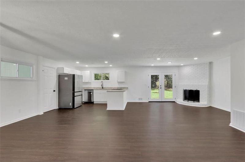 Image for property 4340 Linda Drive, Douglasville, GA 30134