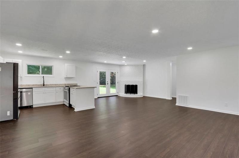 Image for property 4340 Linda Drive, Douglasville, GA 30134