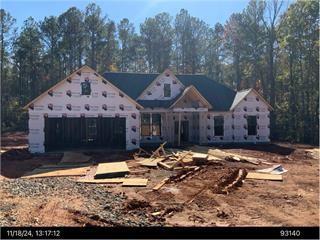 Image for property 644 Perkins Rd, Dallas, GA 30157