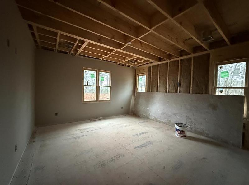Image for property 0 Ada Street, Blue Ridge, GA 30513