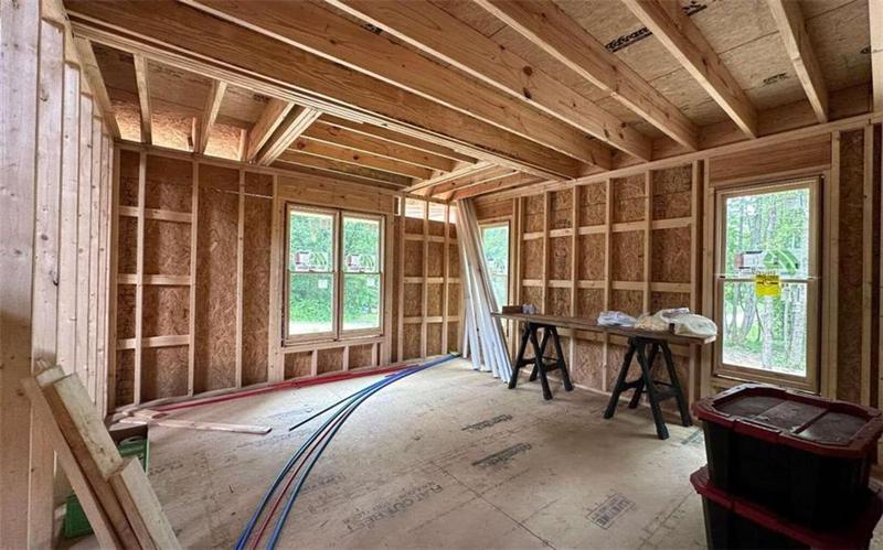 Image for property 0 Ada Street, Blue Ridge, GA 30513