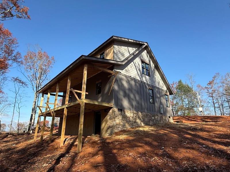 Image for property 0 Ada Street, Blue Ridge, GA 30513