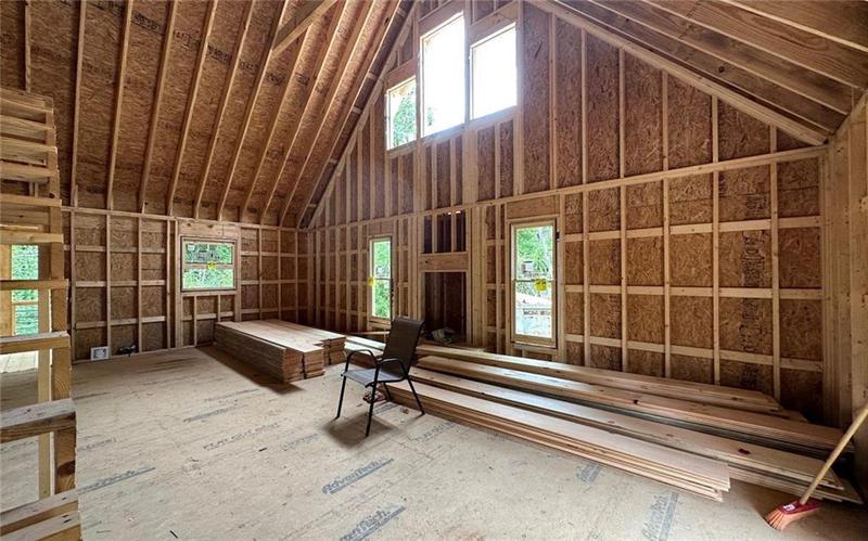 Image for property 0 Ada Street, Blue Ridge, GA 30513