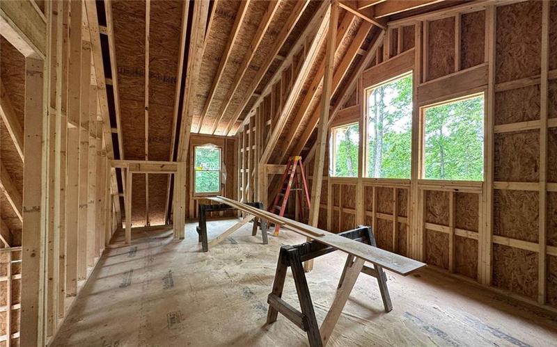Image for property 0 Ada Street, Blue Ridge, GA 30513