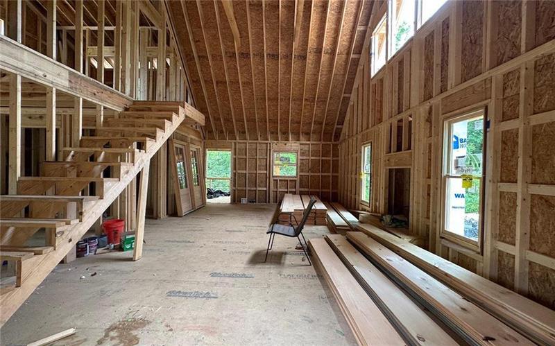Image for property 0 Ada Street, Blue Ridge, GA 30513