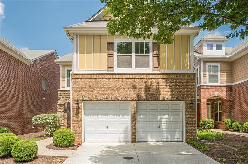 Image for property 13943 Sunfish Bend, Alpharetta, GA 30004