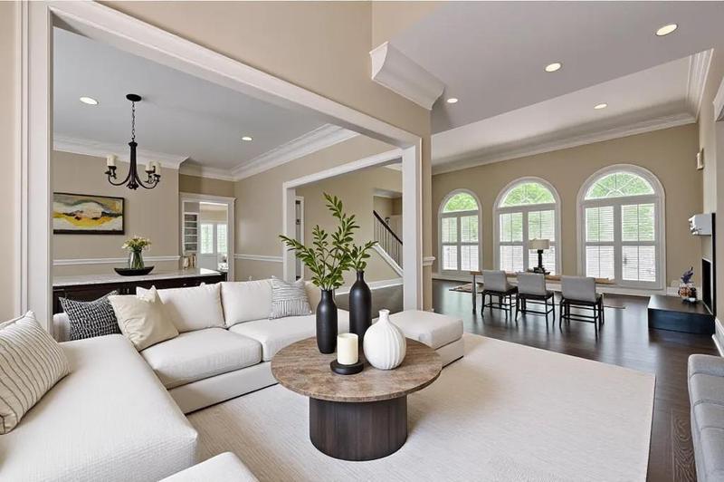 Image for property 370 Royal Birkdale Court, Johns Creek, GA 30097