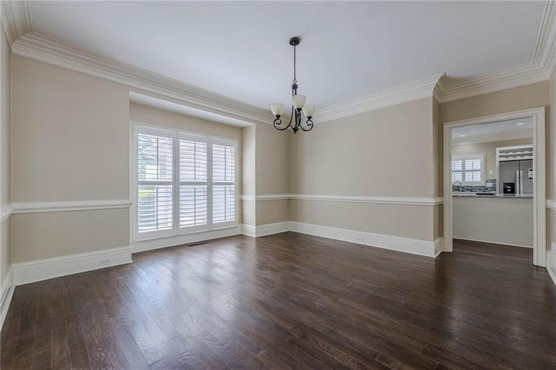 Image for property 370 Royal Birkdale Court, Johns Creek, GA 30097