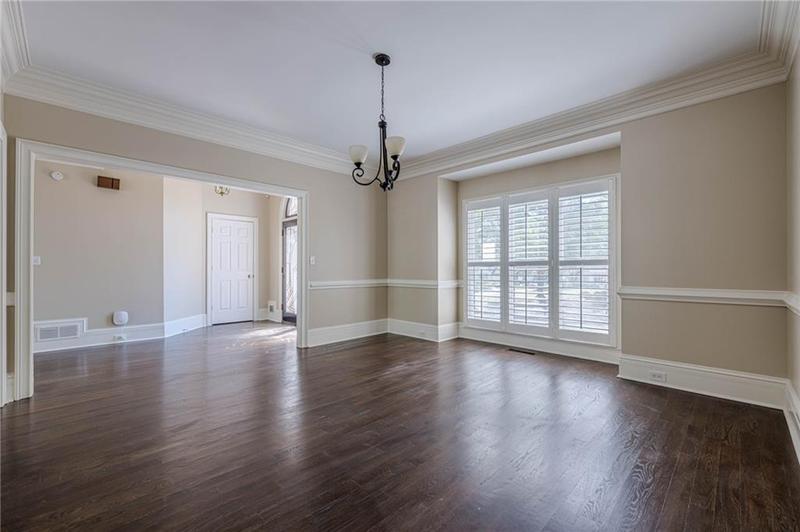 Image for property 370 Royal Birkdale Court, Johns Creek, GA 30097