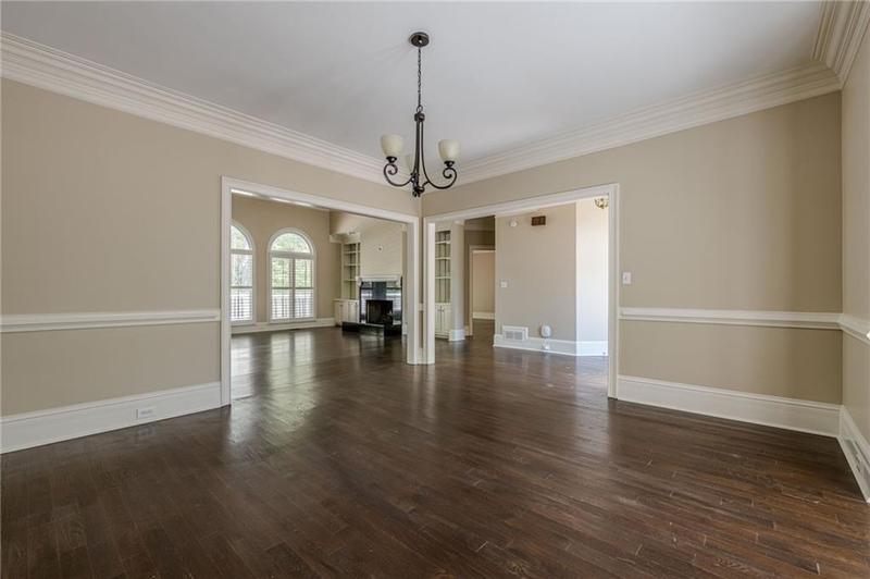 Image for property 370 Royal Birkdale Court, Johns Creek, GA 30097