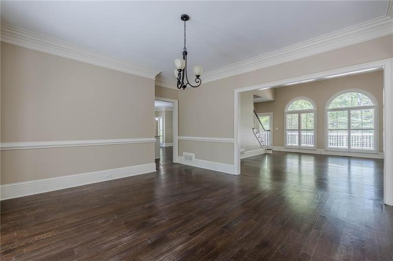 Image for property 370 Royal Birkdale Court, Johns Creek, GA 30097