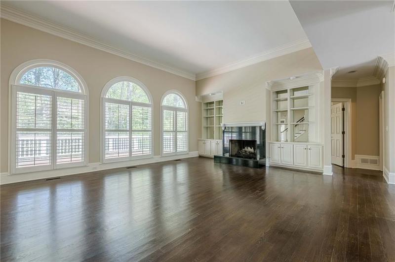 Image for property 370 Royal Birkdale Court, Johns Creek, GA 30097