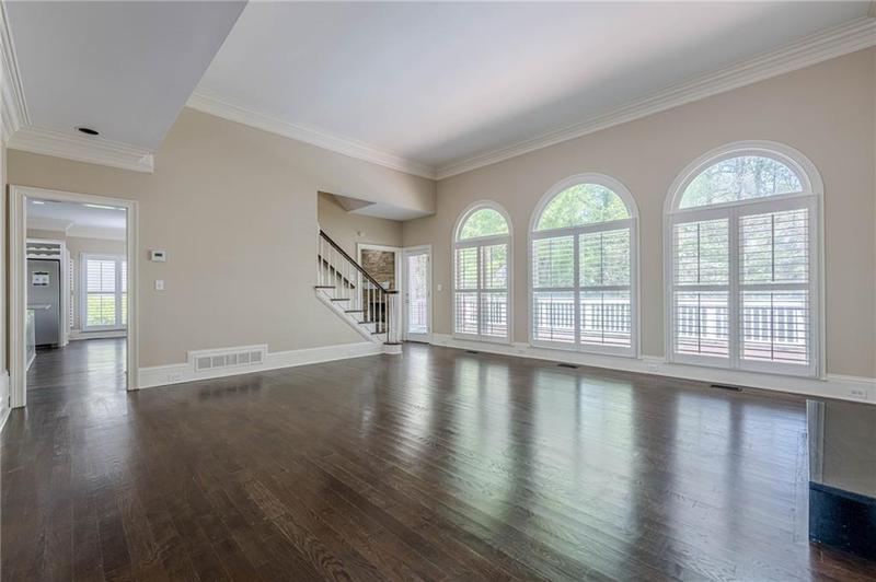 Image for property 370 Royal Birkdale Court, Johns Creek, GA 30097