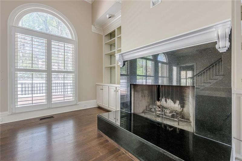 Image for property 370 Royal Birkdale Court, Johns Creek, GA 30097