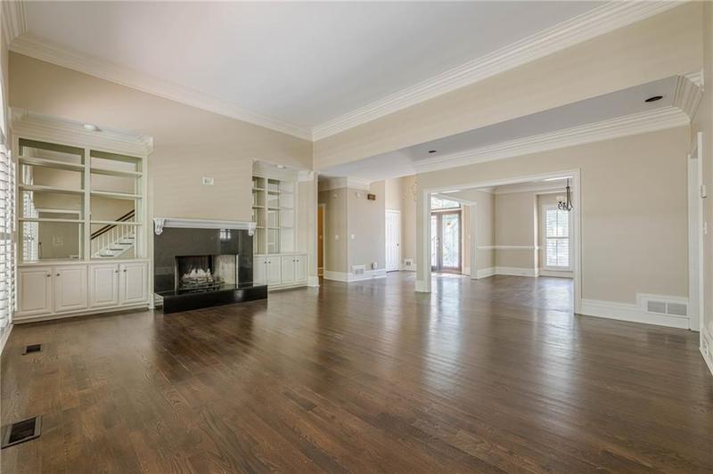 Image for property 370 Royal Birkdale Court, Johns Creek, GA 30097