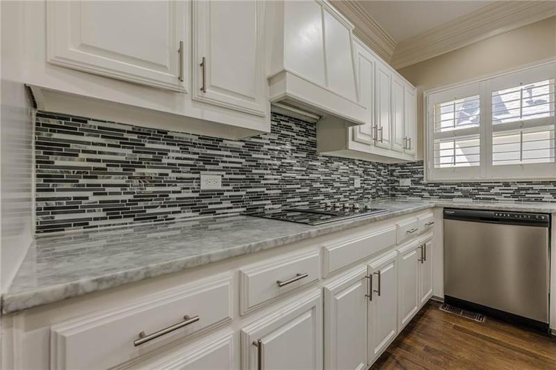 Image for property 370 Royal Birkdale Court, Johns Creek, GA 30097