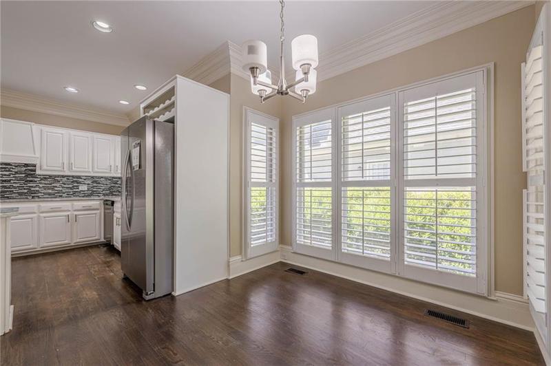 Image for property 370 Royal Birkdale Court, Johns Creek, GA 30097