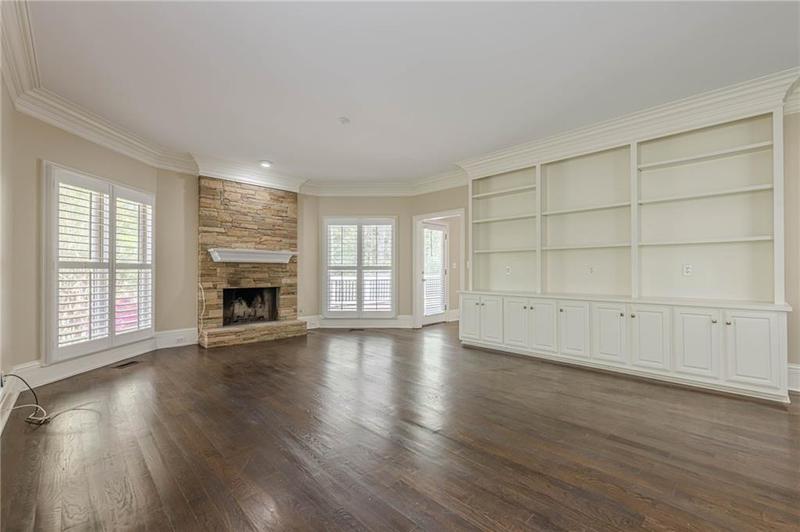 Image for property 370 Royal Birkdale Court, Johns Creek, GA 30097