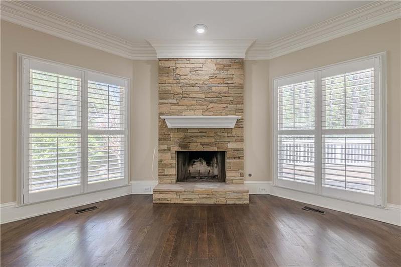 Image for property 370 Royal Birkdale Court, Johns Creek, GA 30097