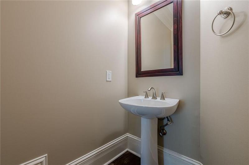 Image for property 370 Royal Birkdale Court, Johns Creek, GA 30097