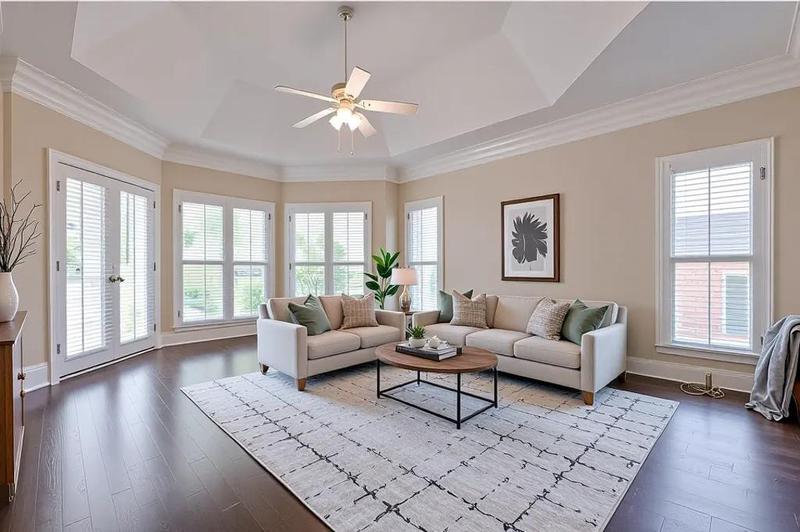 Image for property 370 Royal Birkdale Court, Johns Creek, GA 30097