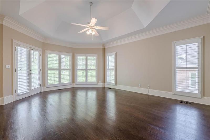 Image for property 370 Royal Birkdale Court, Johns Creek, GA 30097