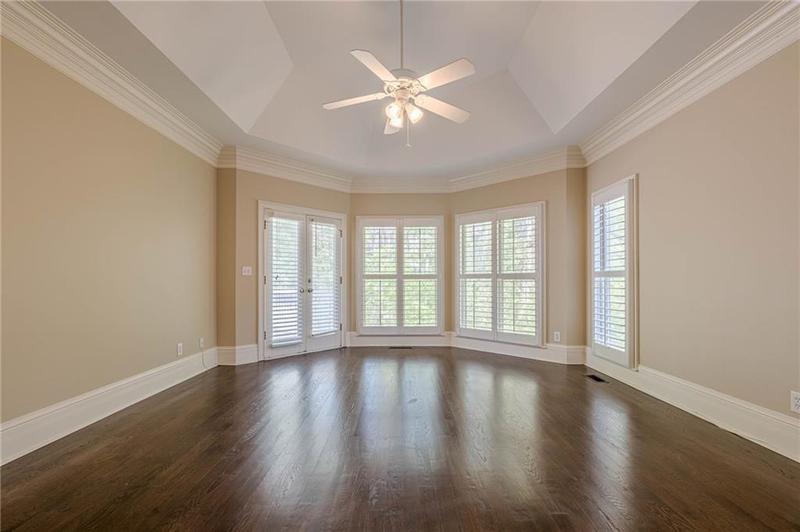 Image for property 370 Royal Birkdale Court, Johns Creek, GA 30097