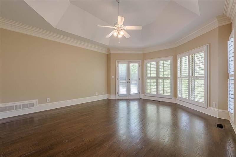 Image for property 370 Royal Birkdale Court, Johns Creek, GA 30097