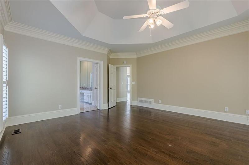 Image for property 370 Royal Birkdale Court, Johns Creek, GA 30097