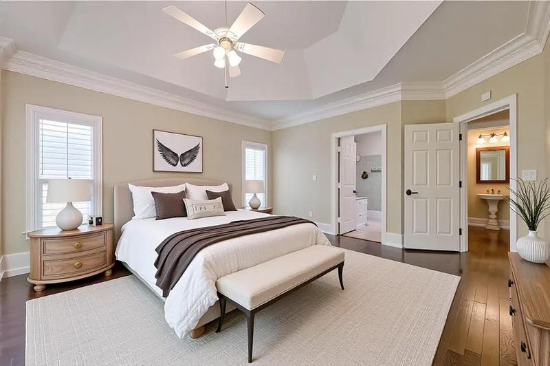 Image for property 370 Royal Birkdale Court, Johns Creek, GA 30097