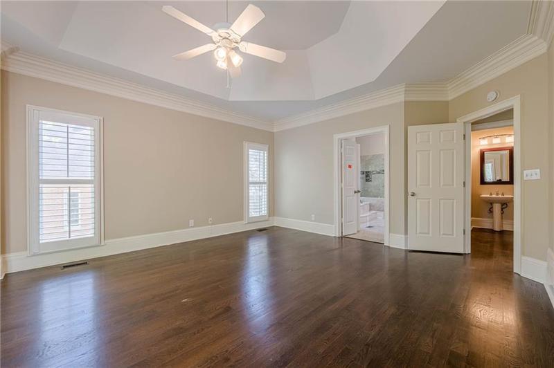 Image for property 370 Royal Birkdale Court, Johns Creek, GA 30097