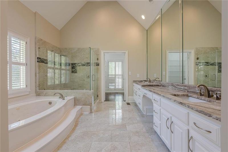 Image for property 370 Royal Birkdale Court, Johns Creek, GA 30097