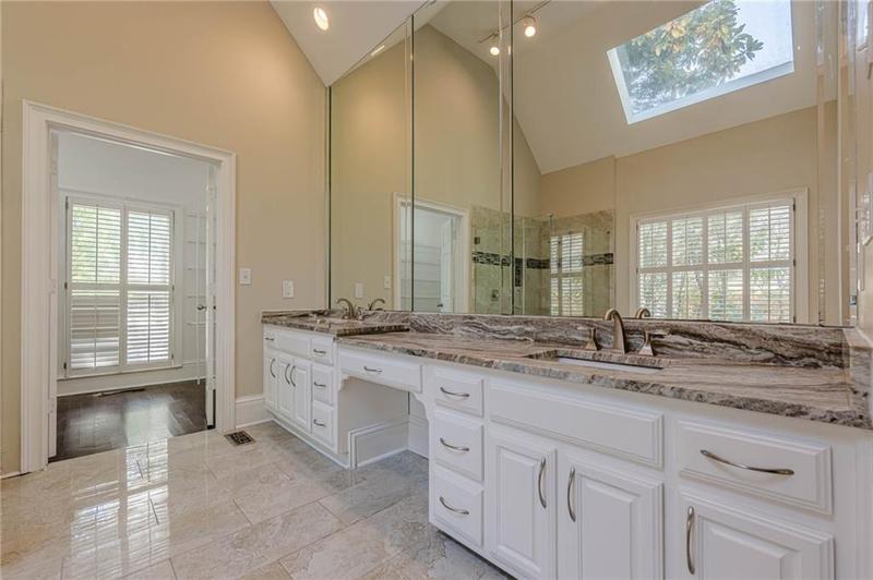Image for property 370 Royal Birkdale Court, Johns Creek, GA 30097