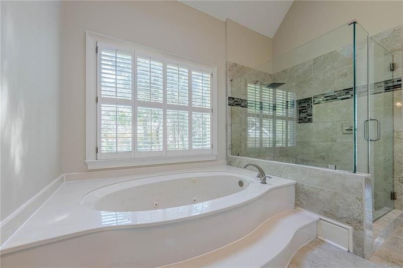 Image for property 370 Royal Birkdale Court, Johns Creek, GA 30097