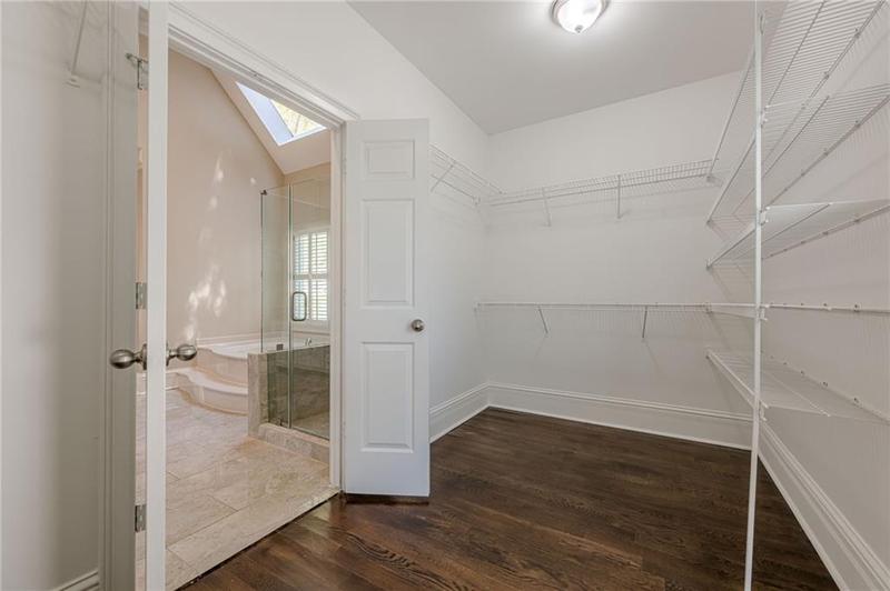 Image for property 370 Royal Birkdale Court, Johns Creek, GA 30097