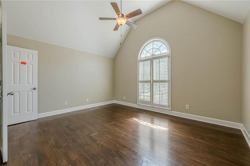 Image for property 370 Royal Birkdale Court, Johns Creek, GA 30097