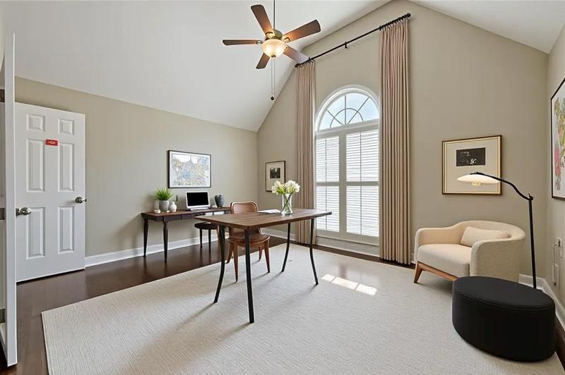 Image for property 370 Royal Birkdale Court, Johns Creek, GA 30097