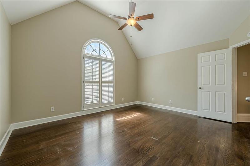 Image for property 370 Royal Birkdale Court, Johns Creek, GA 30097