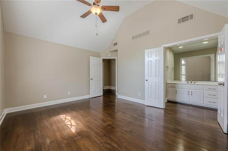 Image for property 370 Royal Birkdale Court, Johns Creek, GA 30097